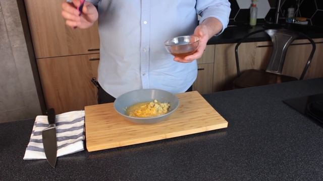 ОБНУЛЯЕМ ПРОСТУДУ: ЛИМОН МЕД И ИМБИРЬ | Вся правда о еде смотреть онлайн