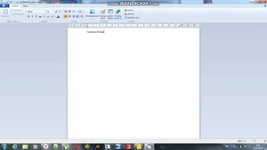 Как правильно экспортировать в GIANTS_Editor  FS 17