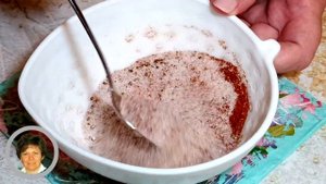 Маринованная пекинская капуста. Простая и быстрая закуска на праздничный стол