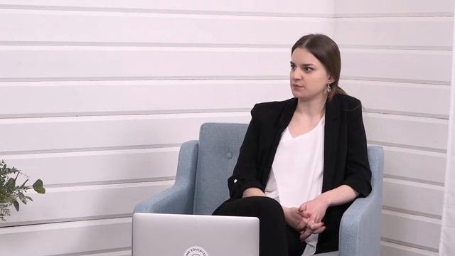 Вебинар по коммерческому профайлингу 