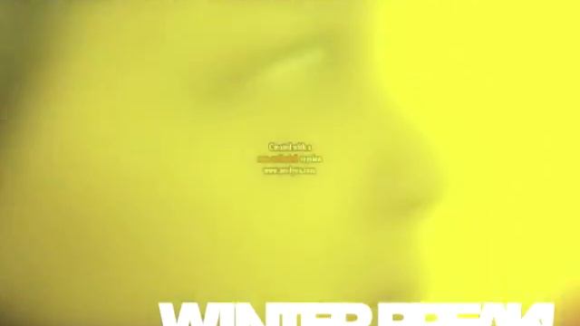 Random Memories for Rosemary ;] смотреть онлайн