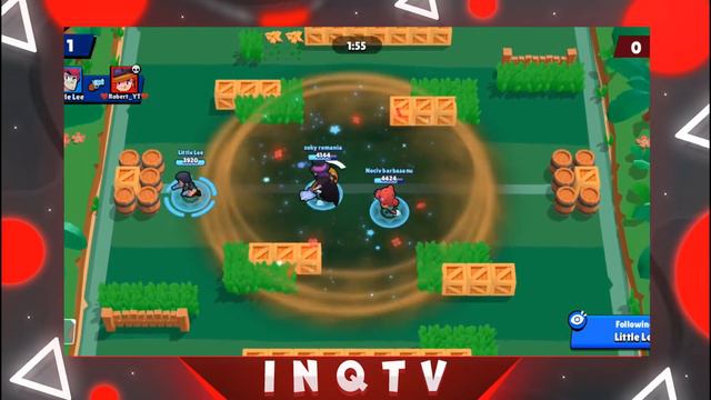 ✅ КОГДА ВЫЙДЕТ ОБНОВЛЕНИЕ, НОВОСТИ Бравл Старс / BRAWL STARS