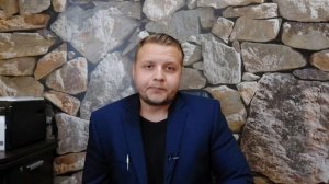 Можно ли вернуть долг если нет расписки?