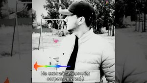 RAIKAHO - Пока ты где то там мадам другого целовала