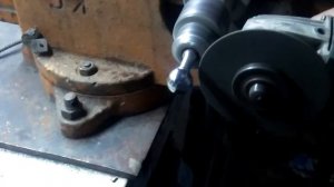 Как сделать шаровые насадки и другие для ПДР ремонта своими руками. HOME MADE PDR TOOLS