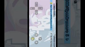 2 способ как поиграть с другом в Sonic 3 air