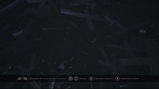 VISAGE ➤ КАК Я ЕЩЁ ЖИВ!? ➤ Прохождение #6 смотреть онлайн