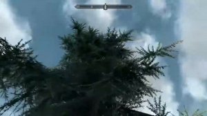 Skyrim mods part 6 instant mastery