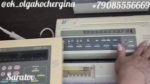 Контроллер узоров silver reed PE-1 Ubox. Цена 1500 и 5000. Оба за 6000. Отправлю по России