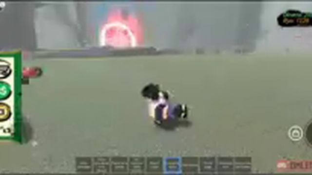 ROBLOX.. NINJA TYCOON.. RikuRinn mode ACTUALIZACIÓN (V4.2) ✨? #roblox #naruto #gameplay #viral смотреть онлайн