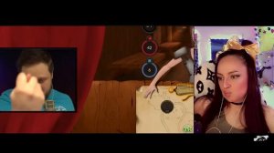 Смешные Моменты с Куплиновым  | БОЛЬШАЯ НАРЕЗКА СМЕШНЫХ МОМЕНТОВ С КУПЛИНОВЫМ | Реакция на Куплинов