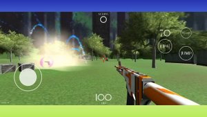 ОЦЕНКА ИГРЫ МУДРЫЙ ДУБ !!! °•° ШОООК Я СКАЧАЛ ИГРУ МУДРЫЙ ДУБ АТАКУЕТ А ТАМ ..... (смотреть видио)