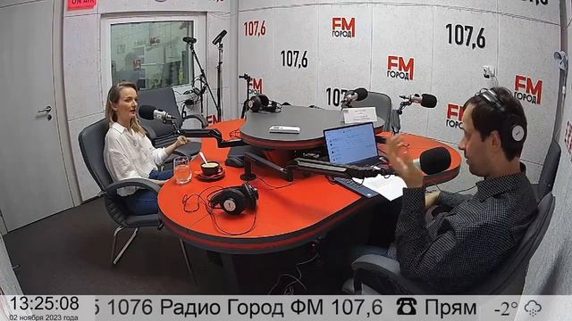 Функциональные планировки для счастливой жизни. смотреть онлайн