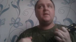 Чайф - Ой-ё!!! На укулеле!