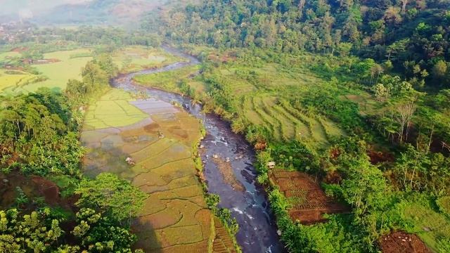 Сильная молитва Николаю угоднику чудотворцу Мирликийскому смотреть онлайн