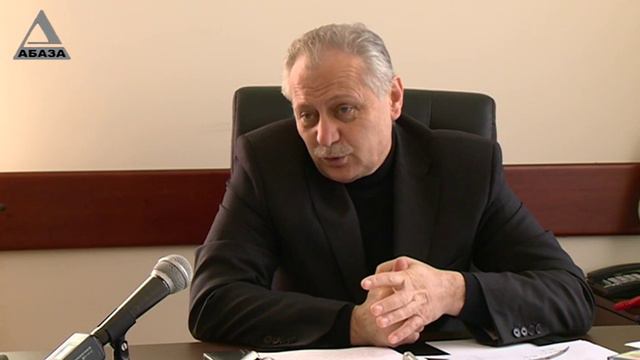 2015 - 20%, 2016 - 40%, 2017 - 60%! Как и когда будут повышаться российские пенсии граждан Абхазии смотреть онлайн