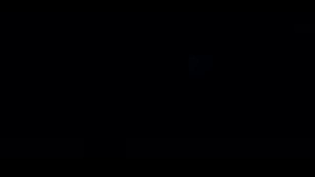 Всё для тебя
