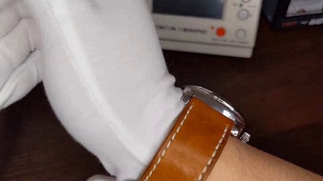 Gruppo Gamma G09 SMZ Обзор интересного хомажа на ПАМ смотреть онлайн