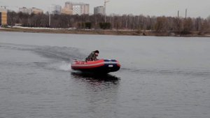 Азимут вектор 340