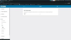 D Link DIR 615 AP mode with WDS or Client