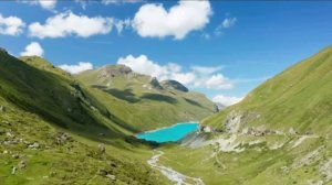 Христианский стих с глубоким смыслом            "Я ПОВЕДУ ТЕБЯ СЕГОДНЯ НА ГОЛГОФУ"