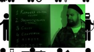Как сделать  ПРОЕКТОР ИЗ СМАРТФОНА , самодельный  ПРОЕКТОР ИЗ СМАРТФОНА спасет вашу вечеринку
