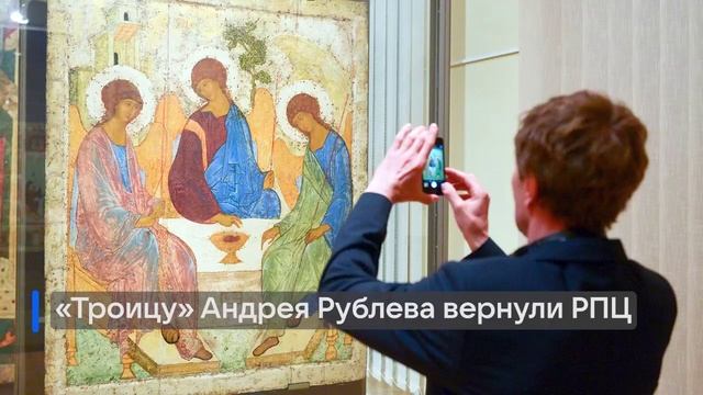 Самые интересные и важные новости недели смотреть онлайн