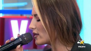 Minelli - MMM | PROFM LIVE Session