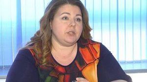 Как оформить квартиру чтобы после смерти она досталась не супругу а только детям_.mp4