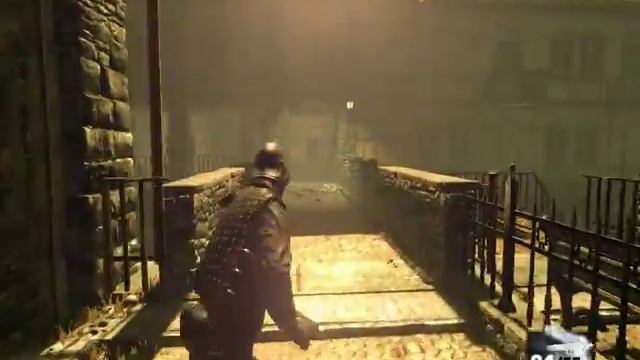 Wanted(когда воды отходят) смотреть онлайн