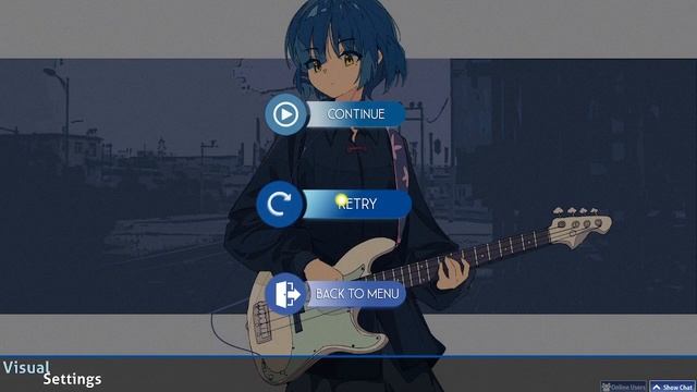 игры развивают нашу стратегию и мышление смотреть онлайн