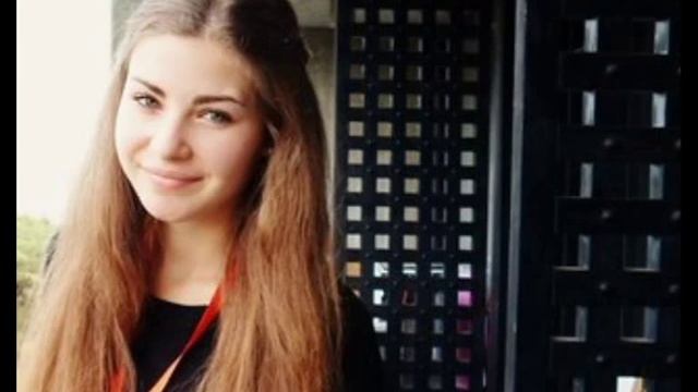 Славянские девушки единой Руси смотреть онлайн