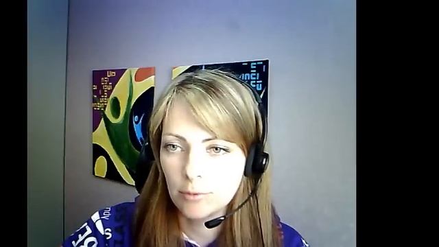 Родительское собрание 0 смены Лагерь Мандарин