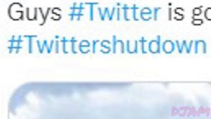 [SFM/TTTE] Henry Goes On Twitter 2