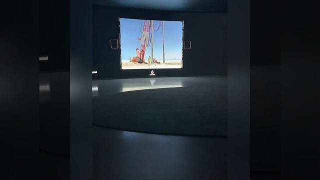 THE VIEW AT THE PALM||PALM JUMEIRAH ||SHURAYMS VLOG смотреть онлайн