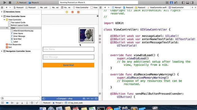 11 Debugging Connection Errors смотреть онлайн