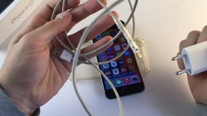 АЙФОН 6S ЛУЧШЕ АНДРОИДОВ ПО ТОЙ ЖЕ ЦЕНЕ