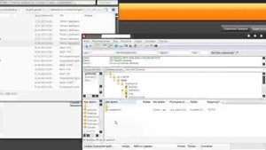 Как ПОСТАВИТЬ личный СЕРВЕР на ХОСТИНГ? | Ставим MTA СЕРВЕР