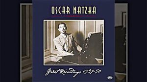 Die Entführung aus dem Serail, K. 384, Act II: Wenn der Freude Tranen fliessen (Abduction from...