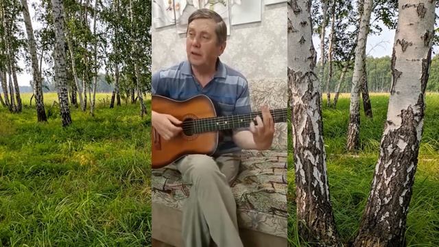 Флешмоб «Русь, Россия, Родина моя!» смотреть онлайн