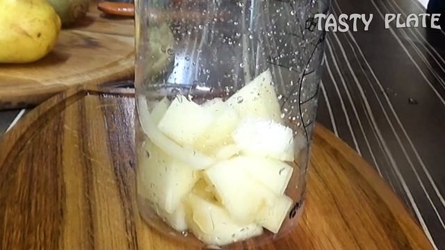3 вкуса Летних сладостей !  Едим фруктовый лед
