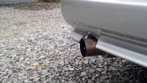 Nissan Laurel C35, RB25DET NEO