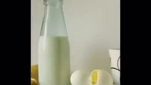 Пионерская  зорька