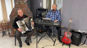 У меня беда со слухом