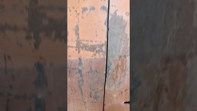 Гаражные ворота своими руками. смотреть онлайн