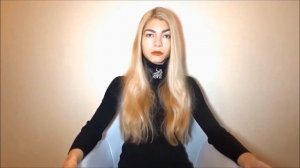 Кутюр и кутюрье