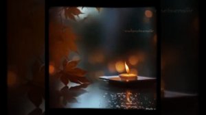 Ramiz Rovsen(seni harda itirdim)