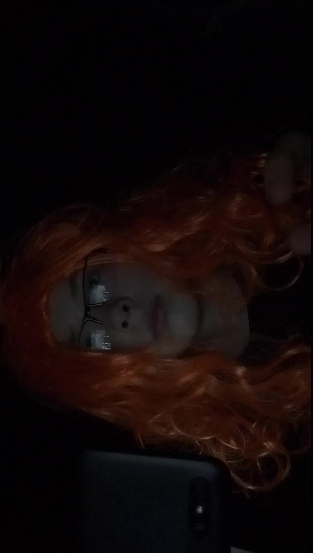 Jj