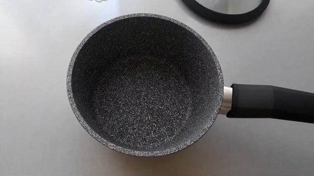 Обзор Посуды из Магнита. Ковш. Тестируем. Часть 2. смотреть онлайн