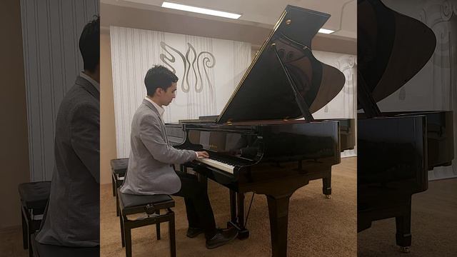 Камелев Джаныбек 15 лет смотреть онлайн